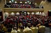 Incontro A.R. 5 aprile_63.jpg